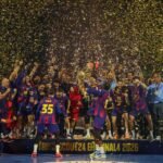 Barça