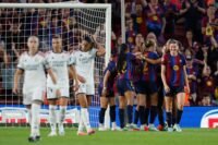 Barça