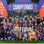 Barça