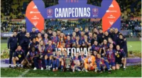 Barça