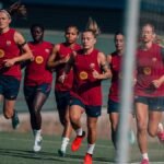 Barça