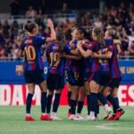 Barça
