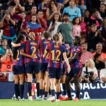 Barça