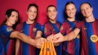 Barça