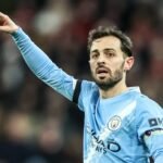 Bernardo Silva