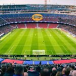 El Sevilla se presenta como la previa al Newcastle