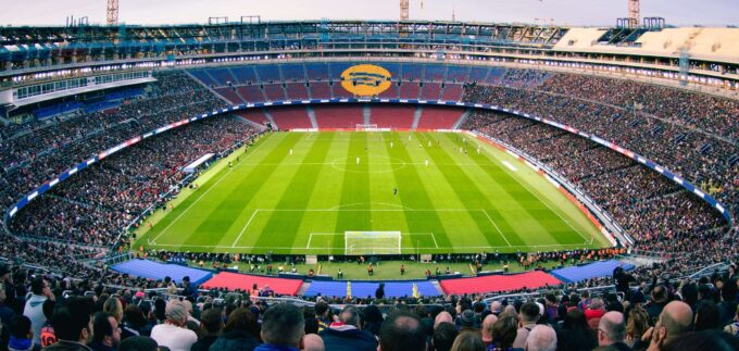 El Sevilla se presenta como la previa al Newcastle