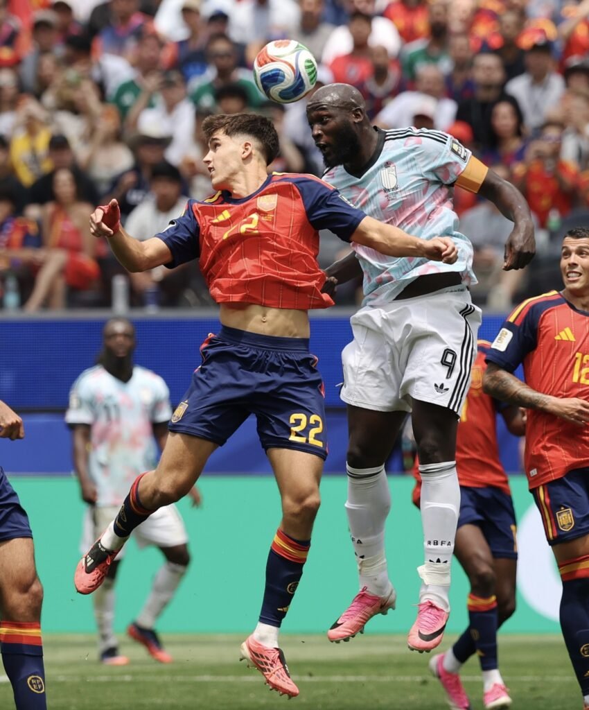 Cubarsí mundial 2026