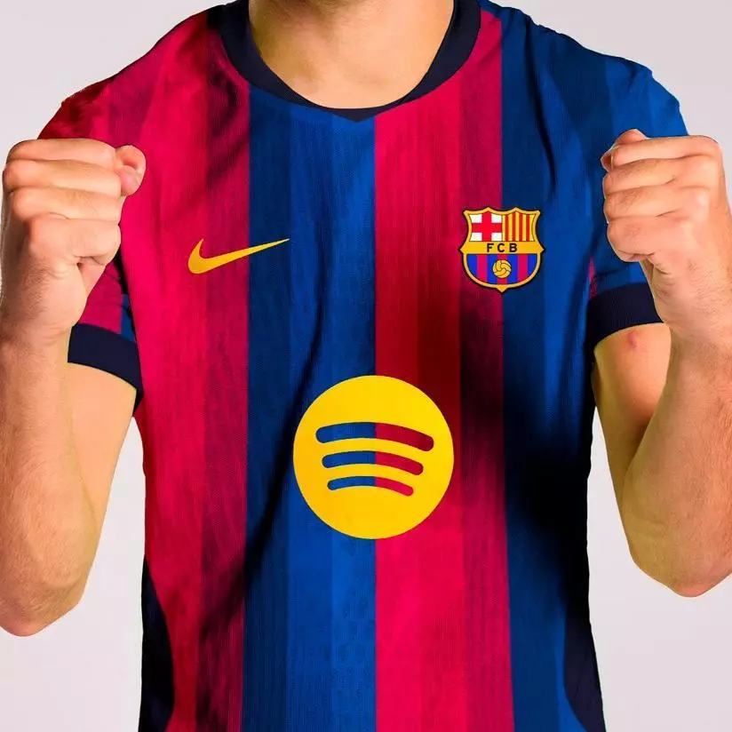 camiseta-fc-barcelona-26-27