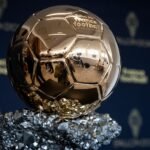 Balón de Oro