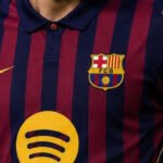 Mockup Equipación 27-28 - FootyHeadlines