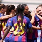 Barça