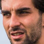 El delantero vuelve al Metropolitano