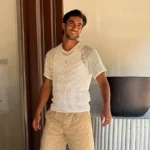 Ferran Torres