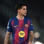 Cancelo