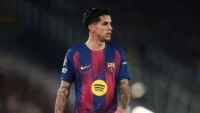 Cancelo