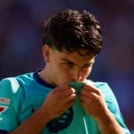 Xavi Espart