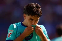 Xavi Espart