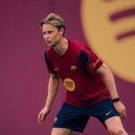 De Jong