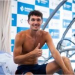 Christiensen, un nuevo 'fichaje'. Foto: MARCA