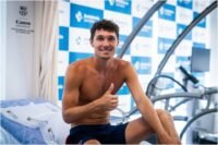 Christiensen, un nuevo 'fichaje'. Foto: MARCA