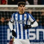 Cumbre Deco - Jon Martín. / SPORT