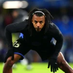 Jules Koundé