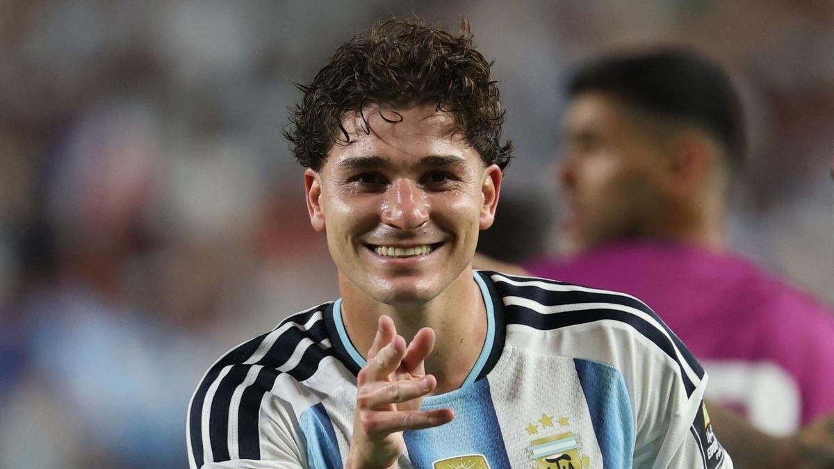 julián