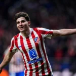 Julián