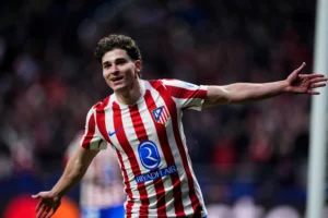 Julián