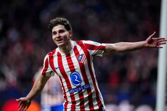 Julián