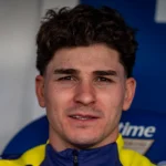Julián