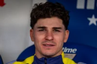 Julián