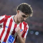 julián álvarez
