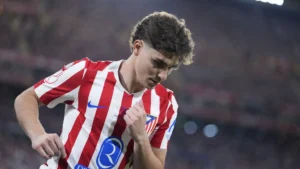 julián álvarez