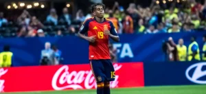 Lamine