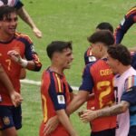 barça-seleccion-española