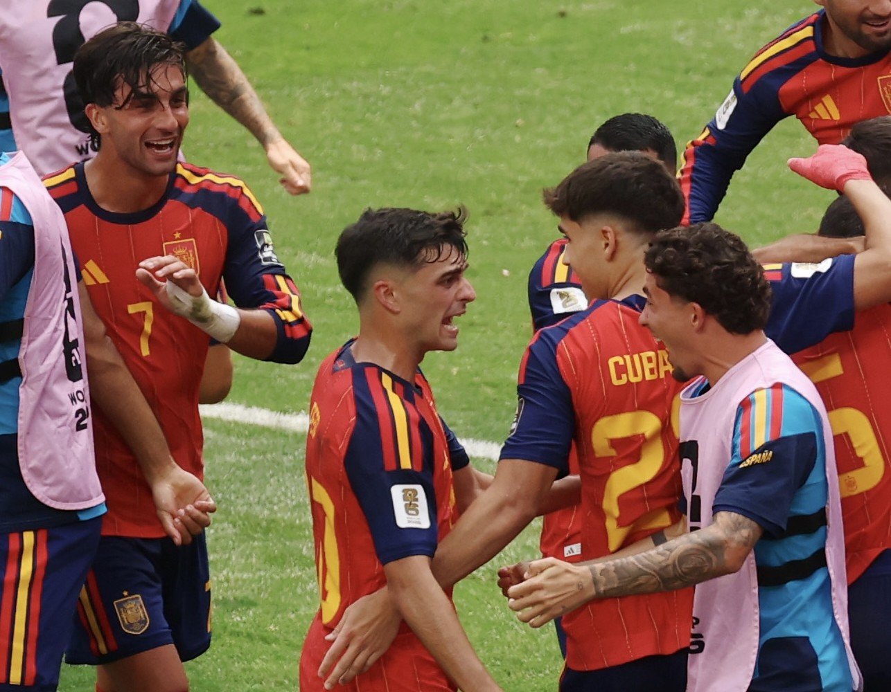 barça-seleccion-española