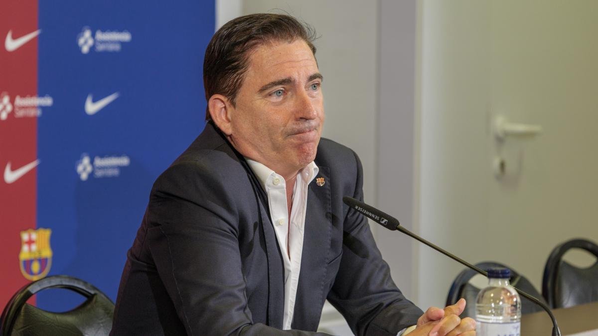 Xavi Pascual