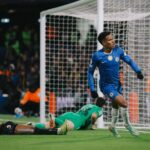 El Barça cayó en Stamford Bridge