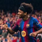 próximo partido del Barça