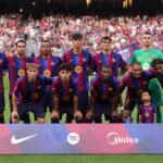 jugadores mejor pagados Barça