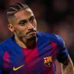 El extremo regresó en Montilivi