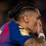 El capitán luchó hasta el final