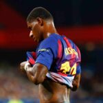 El Barça ya piensa en pagar los 30 millones por Rashford. Foto: MARCA
