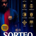 rivales champions