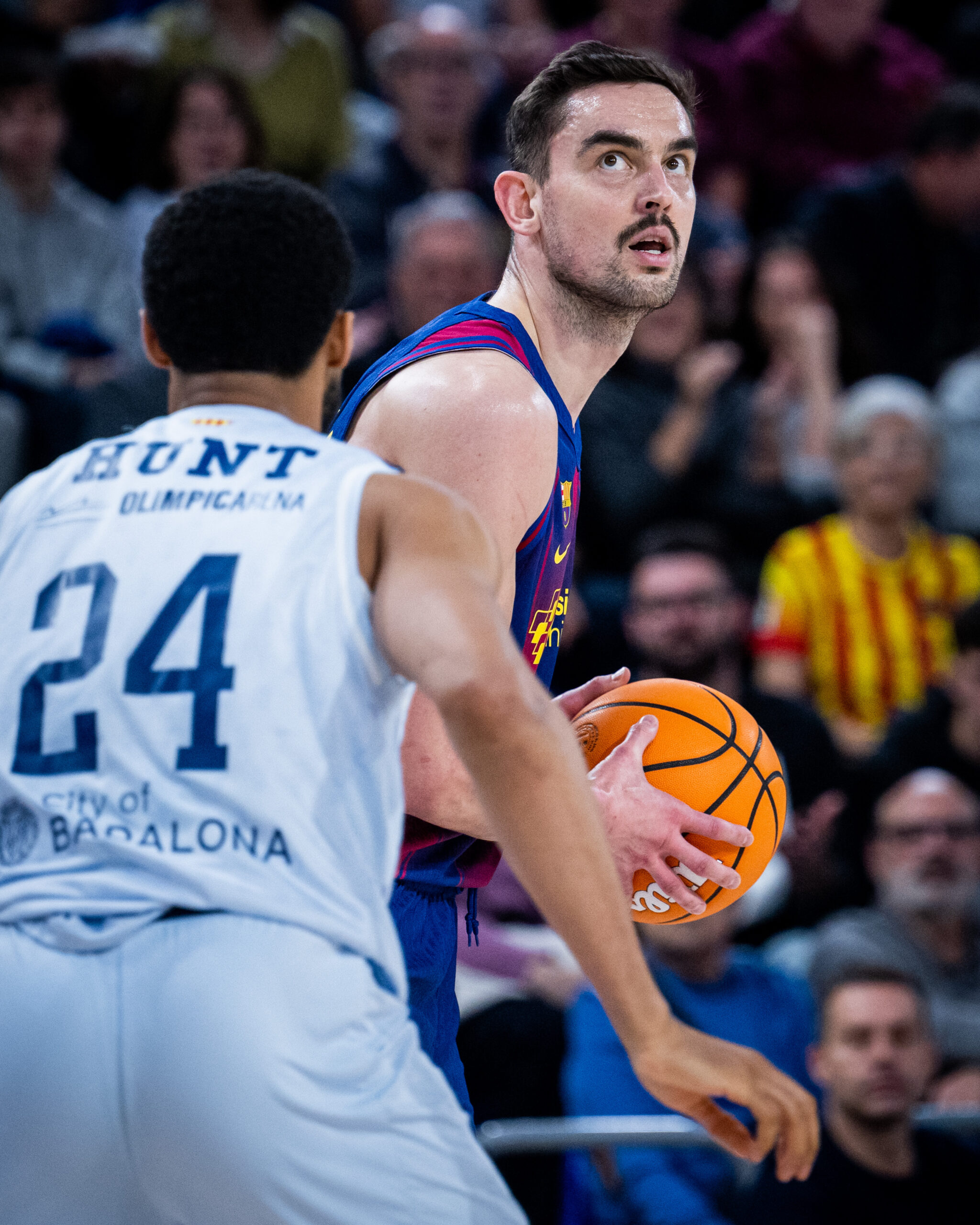Satoransky