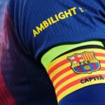 Capitán