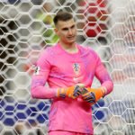 Livakovic