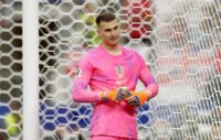 Livakovic